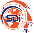 SDI