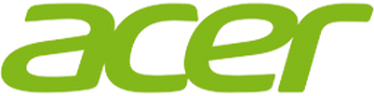 partner (7)