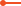 sec-title-s-1